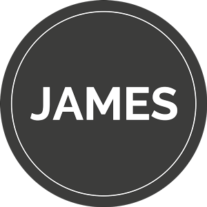 Consider James