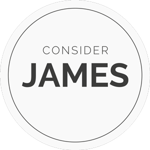 James logo b1 sm 56dad4eb244cf123429b36f5899c7515df4ed8a235f152713c0715c2cfa751bc